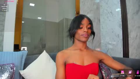 Snapshot of melanie_st4r chatting on 06-10-26, 08:52 MELANIE online show from 06-10-26, 08:52
