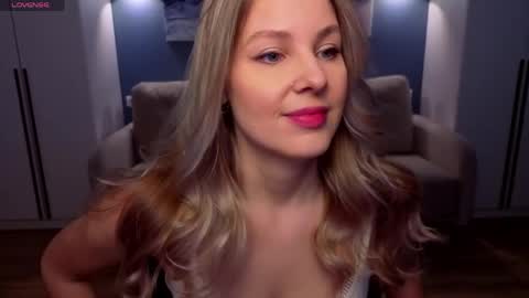 Melanie Bennett online show from 04-11-26, 06:40