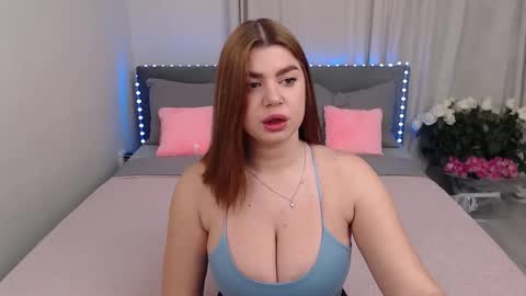 Melanie online show from 11-30-25, 03:21