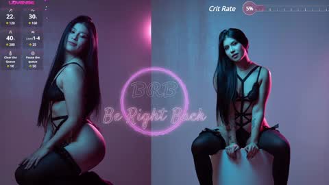 melaniecorner online show from 01-30-25, 08:10