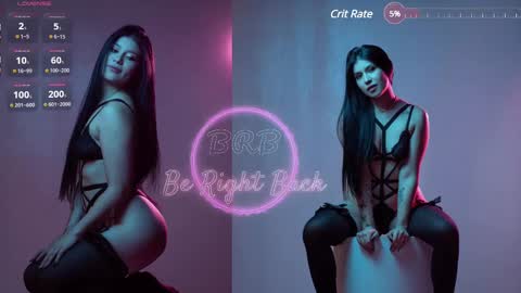 melaniecorner online show from 03-08-25, 01:06