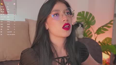 melaniecorner online show from 01-15-26, 05:38