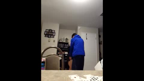 melanied30 online show from 04-04-26, 01:59