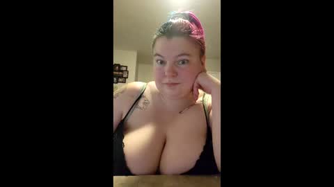 melanied30 online show from 04-14-26, 03:23