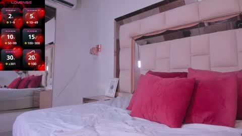 melaniee_joness online show from 12-11-24, 06:09