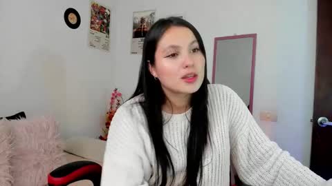 mel  online show from 02-12-26, 06:25