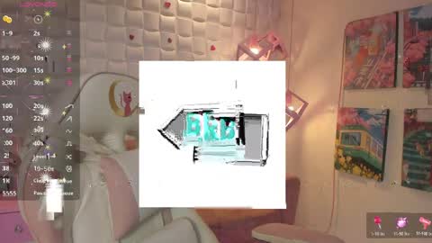 Snapshot of melaniegrayx chatting on 05-11-26, 04:04 melaniegrayx online show from 05-11-26, 04:04
