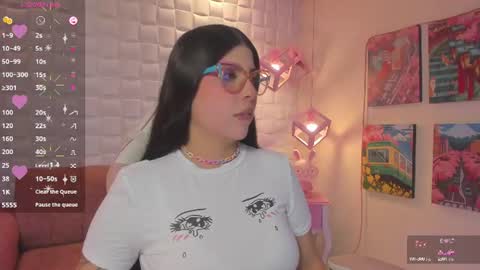 Snapshot of melaniegrayx chatting on 06-12-26, 02:27 melaniegrayx online show from 06-12-26, 02:27