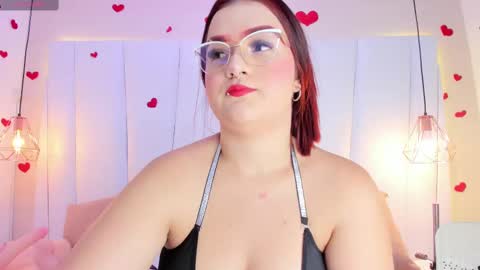 Melanie online show from 09-16-25, 07:04