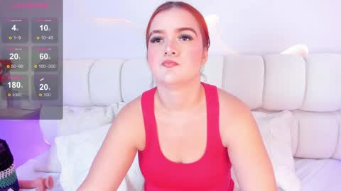 MELANIE online show from 03-31-26, 12:16