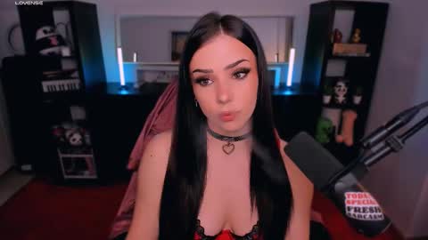 Snapshot of melanielipps chatting on 02-09-26, 07:40 Melanie online show from 02-09-26, 07:40