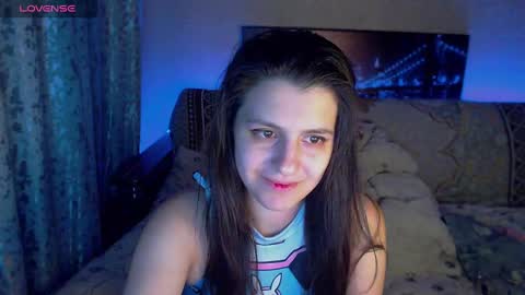 Snapshot of melaniemoor chatting on 12-05-24, 01:25 Melanie Milena online show from 12-05-24, 01:25