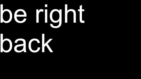 Snapshot of melaniemoor chatting on 01-04-25, 07:44 Melanie Milena online show from 01-04-25, 07:44