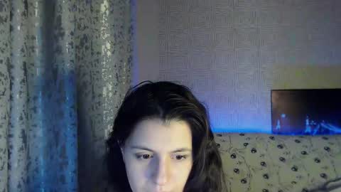 Snapshot of melaniemoor chatting on 02-08-25, 05:50 Melanie Milena online show from 02-08-25, 05:50