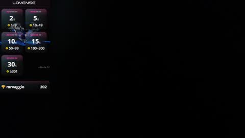 Melanie Parker online show from 02-11-25, 02:57