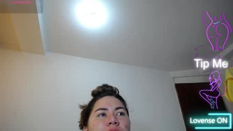 Melanie Parker online show from 03-24-26, 12:43