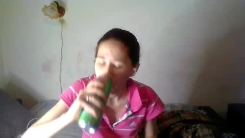 Marry online show from 03-02-26, 05:08