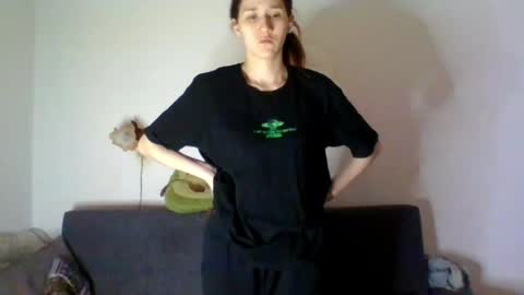 Marry online show from 04-02-26, 05:05