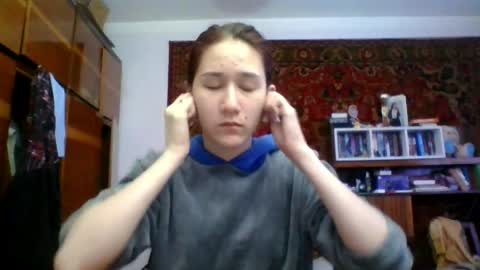 Marry online show from 04-11-26, 05:01