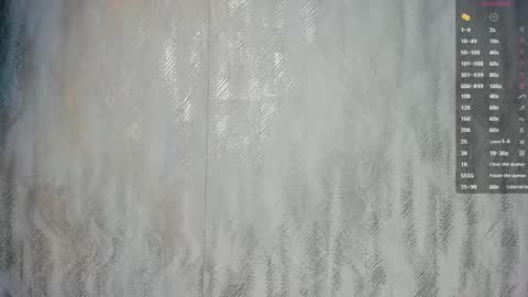        online show from 10-30-25, 01:01