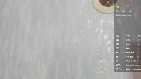        online show from 01-15-26, 12:43