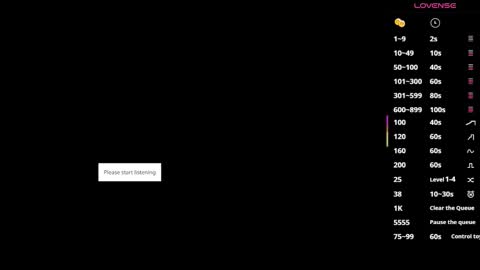        online show from 03-15-26, 01:06