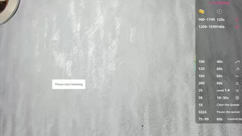        online show from 03-18-26, 01:14