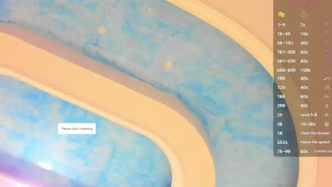        online show from 04-12-26, 12:43