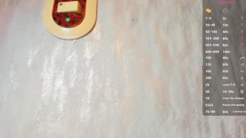        online show from 04-23-26, 01:35