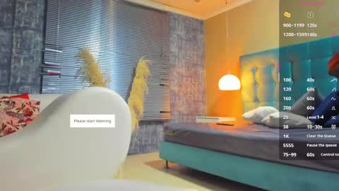 Snapshot of melanierioss_ chatting on 04-27-26, 01:20 online show from 04-27-26, 01:20