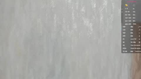 Snapshot of melanierioss_ chatting on 05-30-26, 01:30 online show from 05-30-26, 01:30