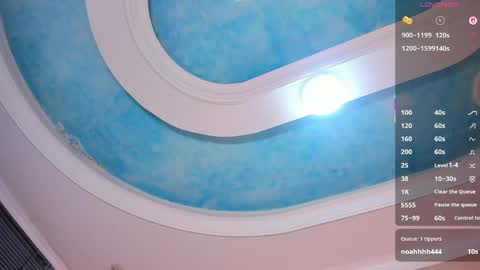 Snapshot of melanierioss_ chatting on 06-03-26, 03:50 online show from 06-03-26, 03:50