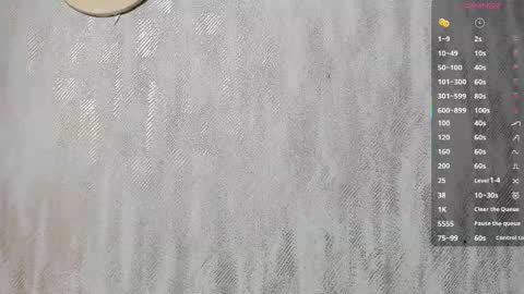 Snapshot of melanierioss_ chatting on 06-04-26, 12:55 online show from 06-04-26, 12:55