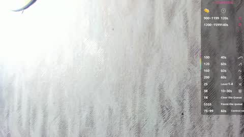 Snapshot of melanierioss_ chatting on 06-07-26, 01:15 online show from 06-07-26, 01:15