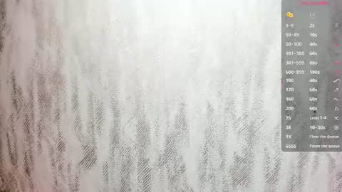 Snapshot of melanierioss_ chatting on 06-29-26, 01:22 online show from 06-29-26, 01:22