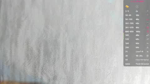 Snapshot of melanierioss_ chatting on 07-06-26, 12:57 online show from 07-06-26, 12:57