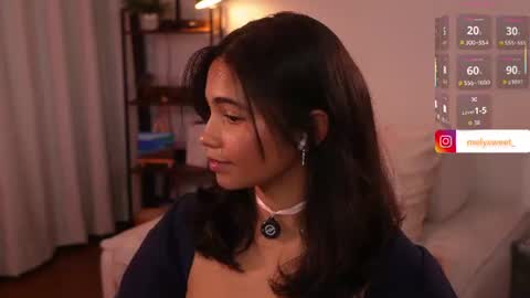 Snapshot of melanieryann_ chatting on 07-28-26, 12:48 Ig melysweet online show from 07-28-26, 12:48