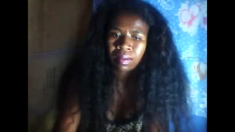 melanih online show from 01-20-25, 11:13