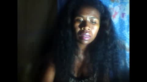 melanih online show from 01-20-25, 02:14