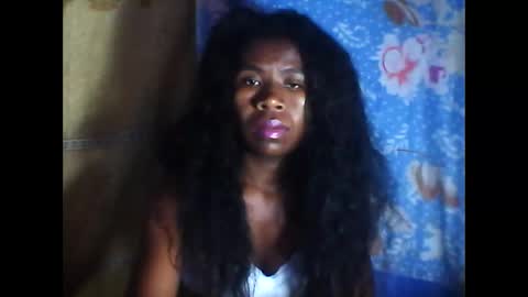 melanih online show from 01-21-25, 05:16
