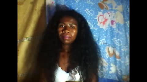 melanih online show from 01-21-25, 08:19