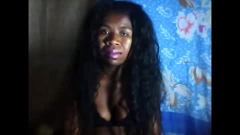 melanih online show from 01-22-25, 05:16