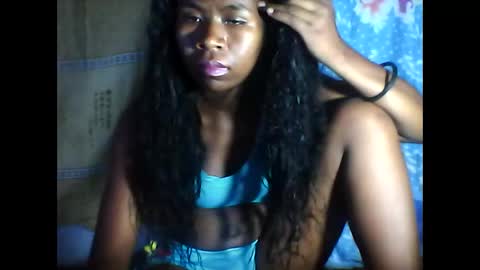 melanih online show from 01-23-25, 05:02