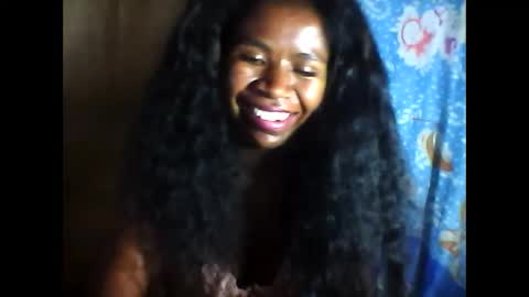 melanih online show from 01-24-25, 08:13
