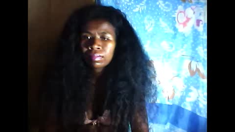 melanih online show from 01-24-25, 11:15