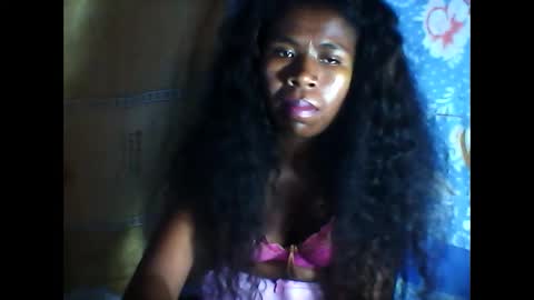 melanih online show from 01-25-25, 08:31