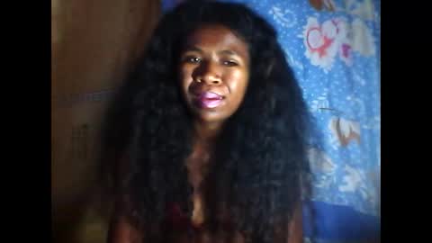 melanih online show from 01-26-25, 08:03