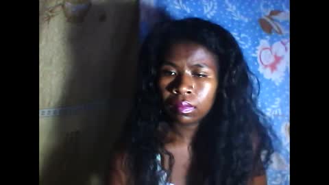 melanih online show from 01-28-25, 05:11