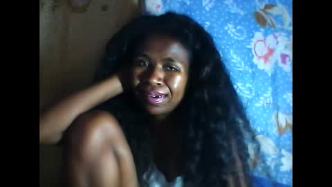 melanih online show from 01-28-25, 11:28