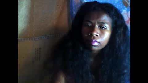 melanih online show from 01-29-25, 12:13